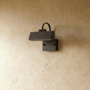 Mayim Outdoor Wall Lamp