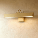 Mayim Outdoor Wall Lamp