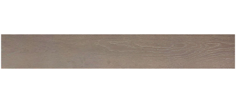 Engineered Hardwood Mayne EU Oak 6.5" Wide - Totem Collection single plank