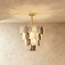 Mayur Chandelier