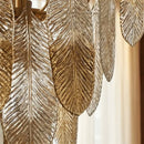 Mayur Chandelier