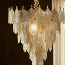 Mayur Chandelier