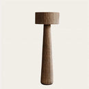 Mazga Floor Lamp