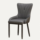 Mazon Dining Chair