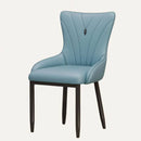 Mazon Dining Chair