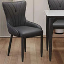 Mazon Dining Chair