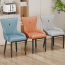 Mazon Dining Chair