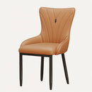 Mazon Dining Chair