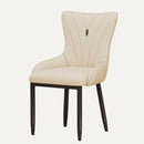 Mazon Dining Chair
