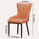 Mazon Dining Chair