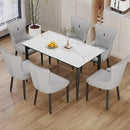 Mazon Dining Chair