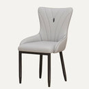 Mazon Dining Chair
