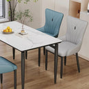 Mazon Dining Chair
