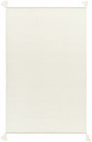 The Meliora Rug