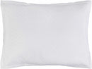 Novigrad White Bedding