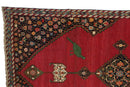 6.5x21.5 Antique Karabagh Rug Runner