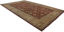 12x20 New Agra Carpet