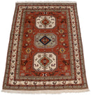 10x13.5 Vintage Meshkin Carpet