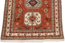 10x13.5 Vintage Meshkin Carpet