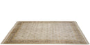 10x14 New Agra Carpet