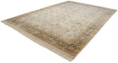 10x14 New Agra Carpet