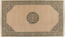 12x19 Vintage Japanese Peking Design Carpet