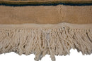 12x19 Vintage Japanese Peking Design Carpet