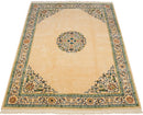 10x14 Vintage Japanese Peking Design Carpet