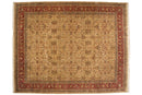 12x15 Fine Agra Carpet