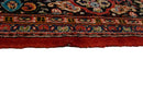 12.5x19 Vintage Mahal Carpet