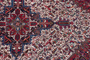 11.5x20.5 Vintage Mehrivan Carpet