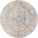 McKinlay Luxe Rug