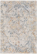 McKinlay Luxe Rug