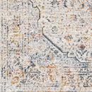 McKinlay Luxe Rug