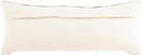 Leusden Butter Pillow Cover