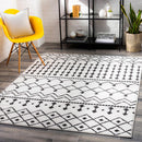 Ringwood Area Rug - Clearance