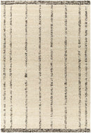 The Radford Wool Rug