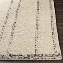 The Radford Wool Rug
