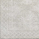 Middleville Luxe Rug - Clearance