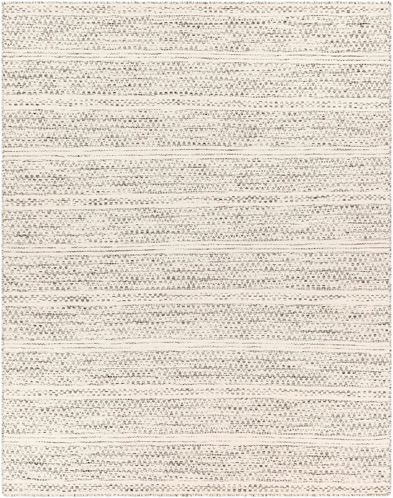 Williford Wool Area Rug