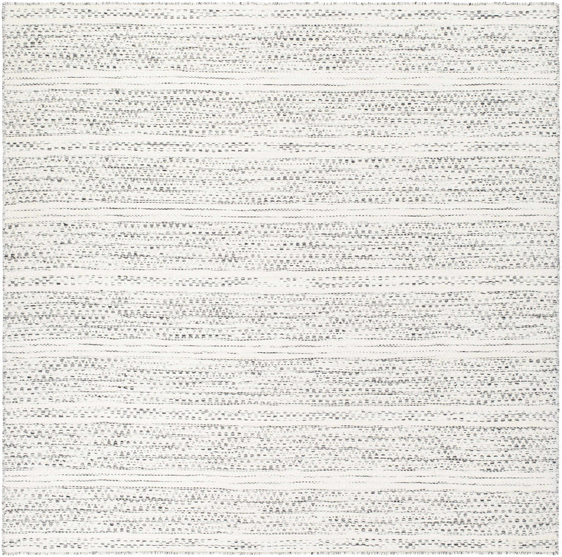 Williford Wool Area Rug