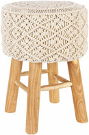 Anticala Stool - Clearance