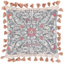 Mastwijk Butter Pillow Cover