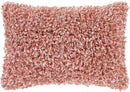 Oudenrijn Coral Pillow Cover
