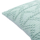 Mijnden Mint Pillow Cover