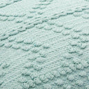 Mijnden Mint Pillow Cover