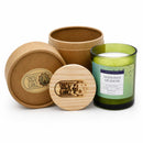 Three Candle Bundle | Spark Change