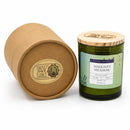 Three Candle Bundle | Spark Change