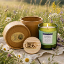 Three Candle Bundle | Spark Change