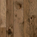 Woodland Essential Engineered Hardwood Flooring Collection